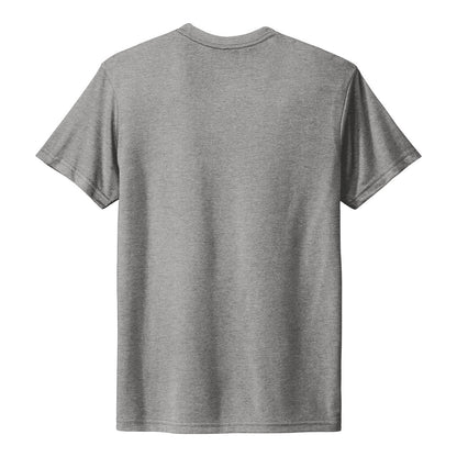 NL6010 Premium Heather back