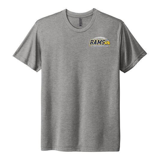 Premium Heather