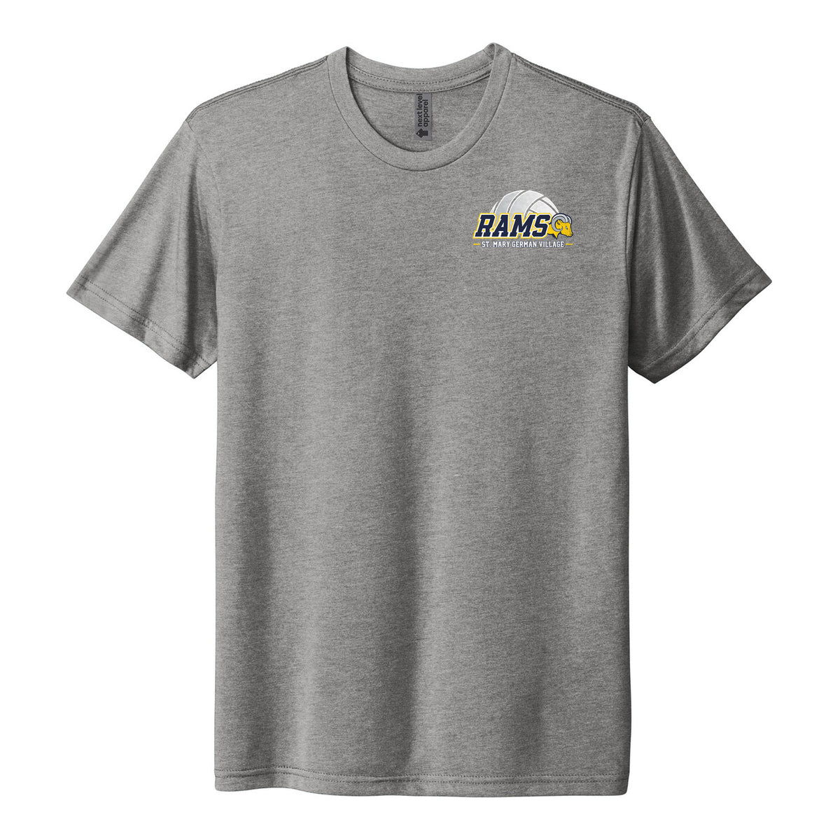 Premium Heather