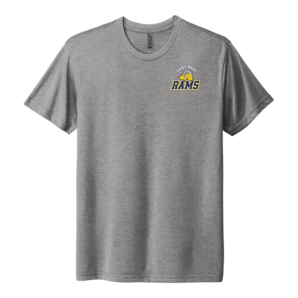 Premium Heather