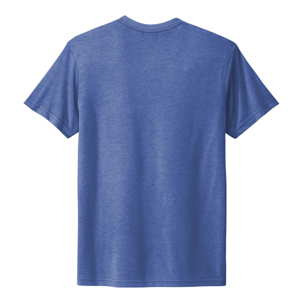 Vintage Royal back