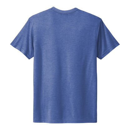 Vintage Royal back