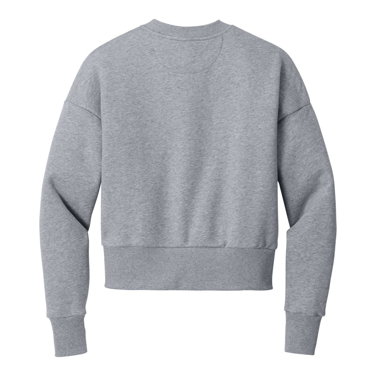 HthrGray