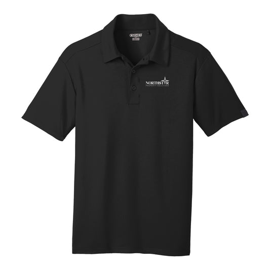 OGIO Framework Polo