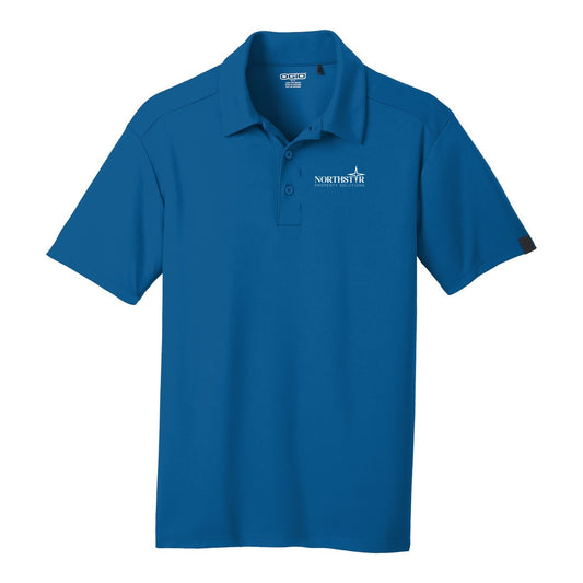 OGIO Framework Polo