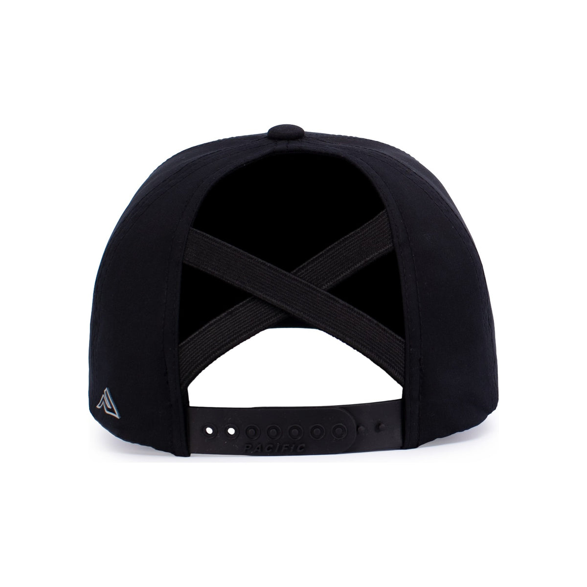 LIMITED TIME Ladies Weekender Ponytail Cap