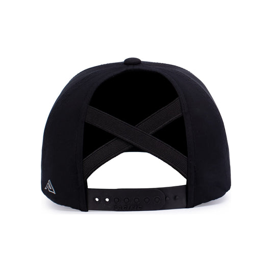 LIMITED TIME Ladies Weekender Ponytail Cap