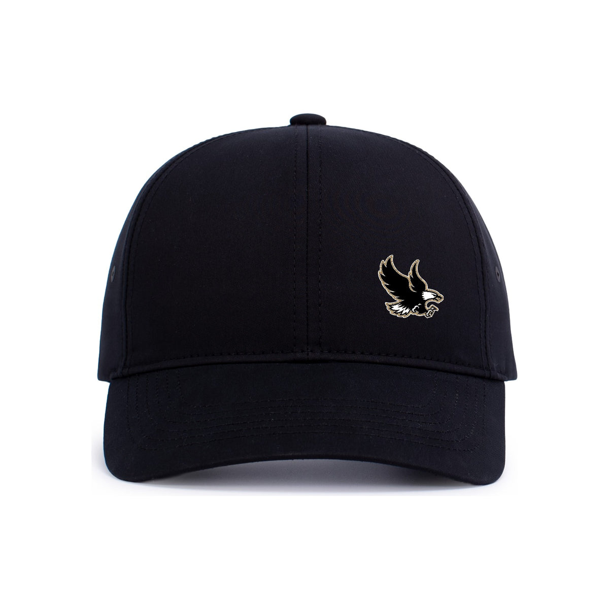 LIMITED TIME Ladies Weekender Ponytail Cap