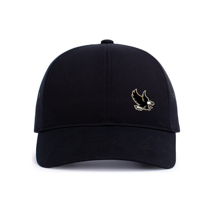 LIMITED TIME Ladies Weekender Ponytail Cap