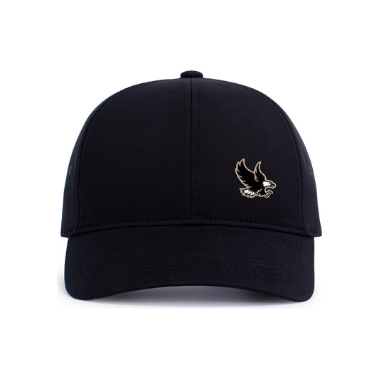 LIMITED TIME Ladies Weekender Ponytail Cap