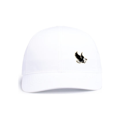 LIMITED TIME Ladies Weekender Ponytail Cap
