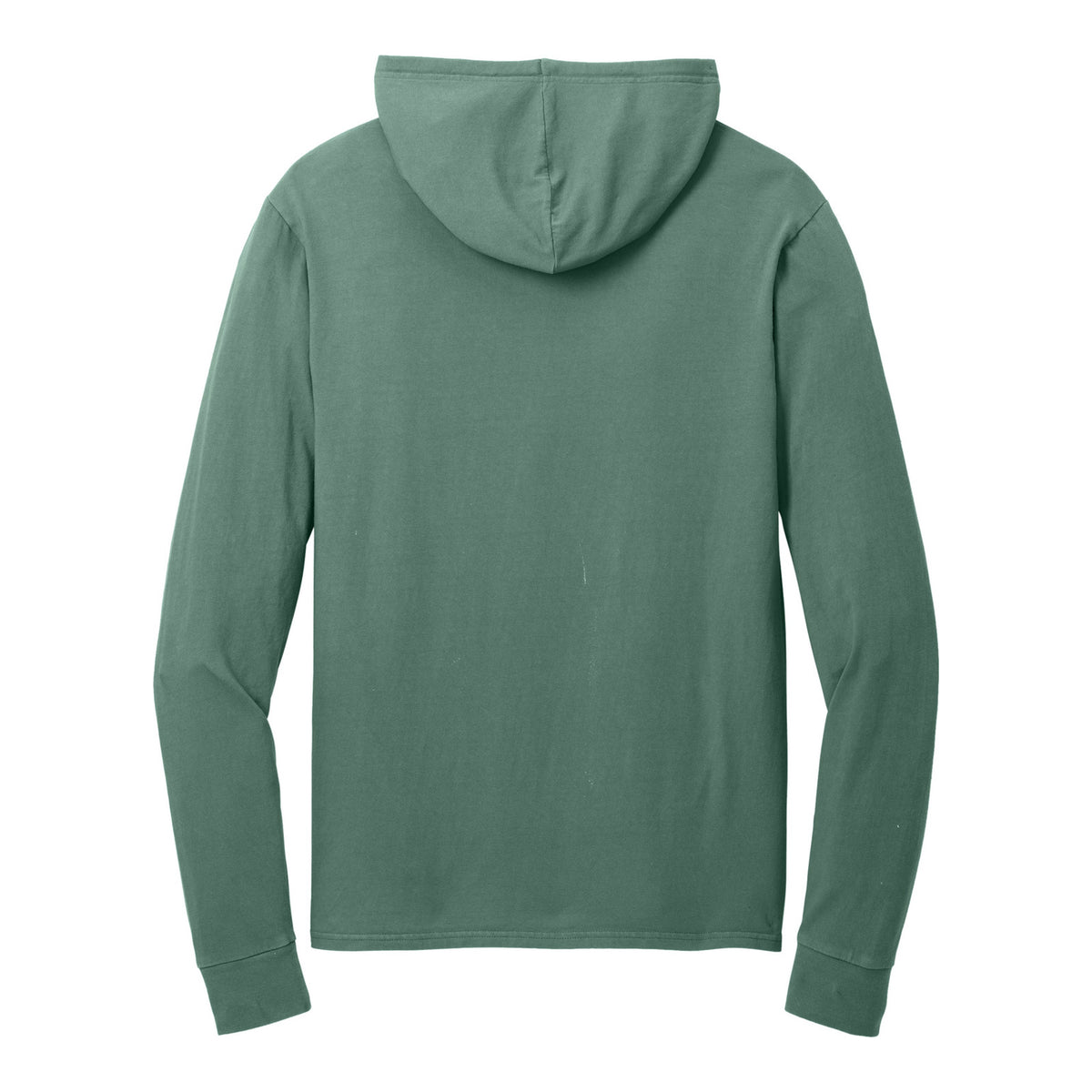 Nordic Green