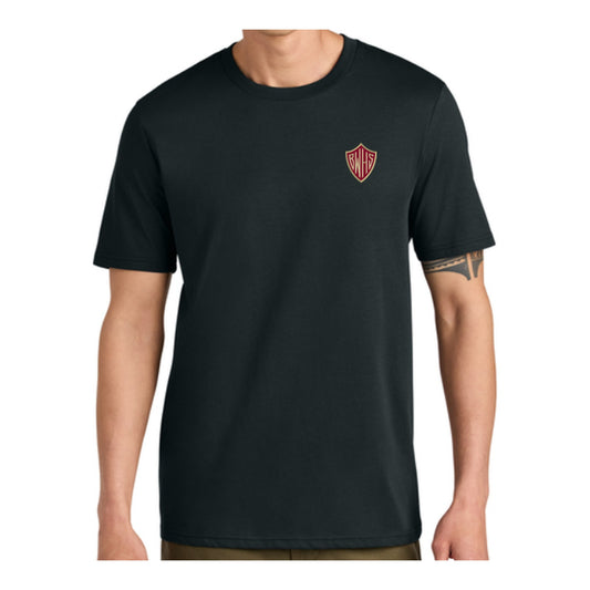 Stanley/Stella Unisex Creator 2.0 Tee - RELENTLESS