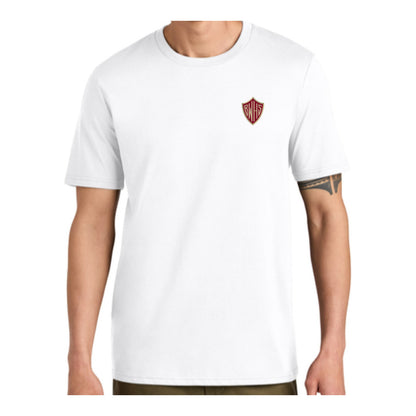 Stanley/Stella Unisex Creator 2.0 Tee - RELENTLESS