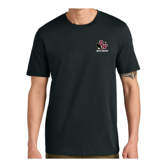Boys State Champ Stanley/Stella Unisex Creator 2.0 Tee