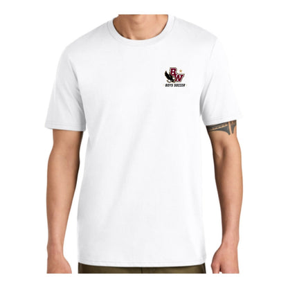 Boys State Champ Stanley/Stella Unisex Creator 2.0 Tee