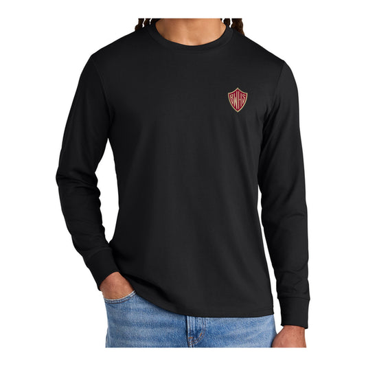 Stanley/Stella Unisex Creator 2.0 Long Sleeve Tee - RELENTLESS