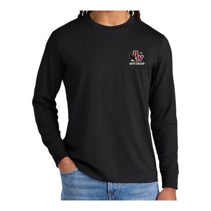 Boys State Champ Stanley/Stella Unisex Creator 2.0 Long Sleeve Tee