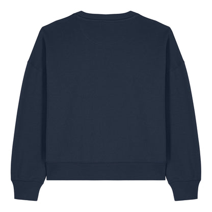 SXW036 French Navy back