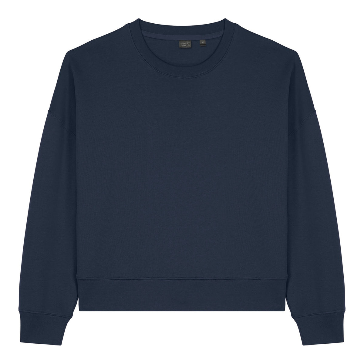 SXW036 French Navy front