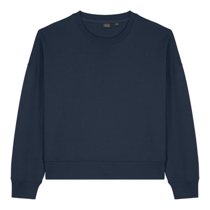 SXW036 French Navy front