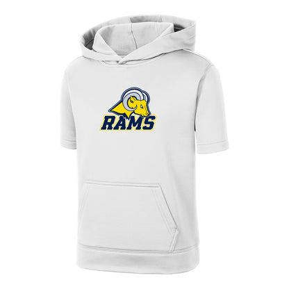 YST251 White front, Rams