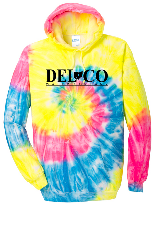 Neon Rainbow