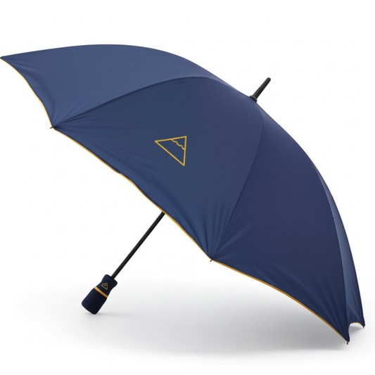 Branded Umbrella