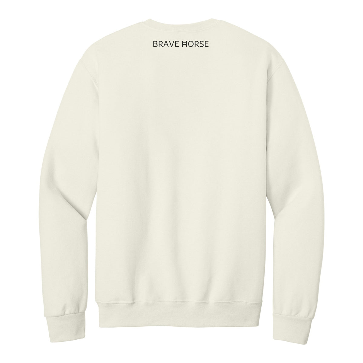 Sweet Cream Heather