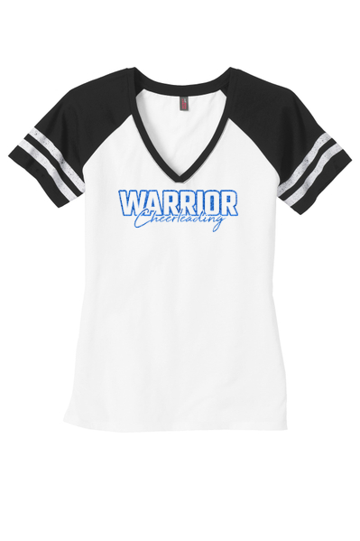 White/Black