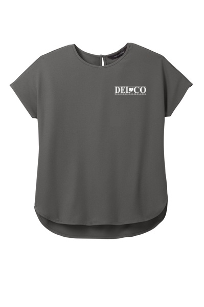 Anchor Grey
