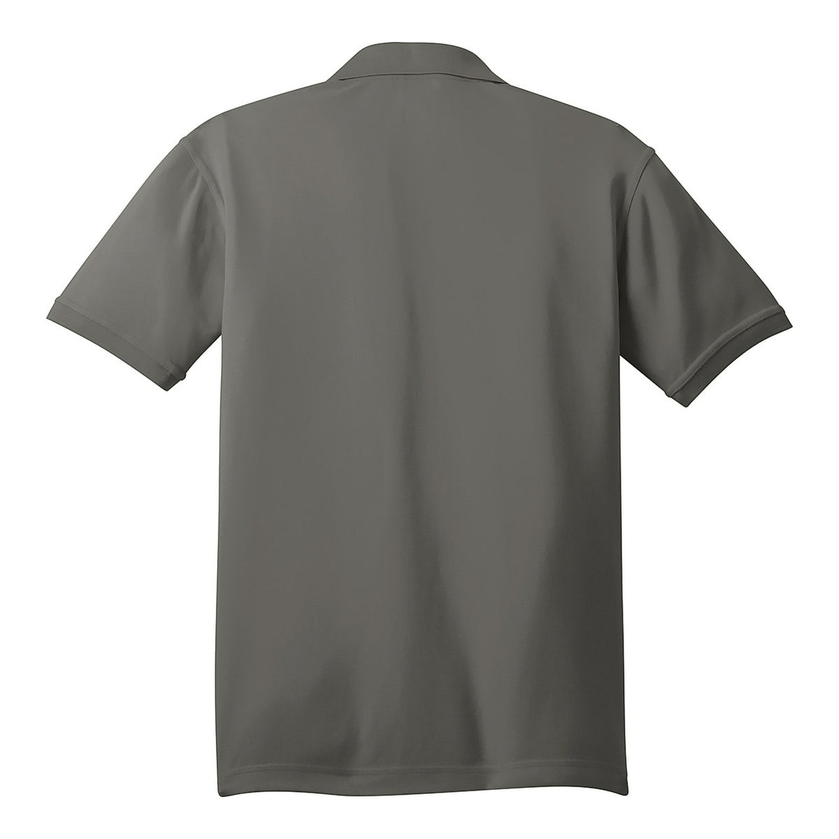 Rogue Grey