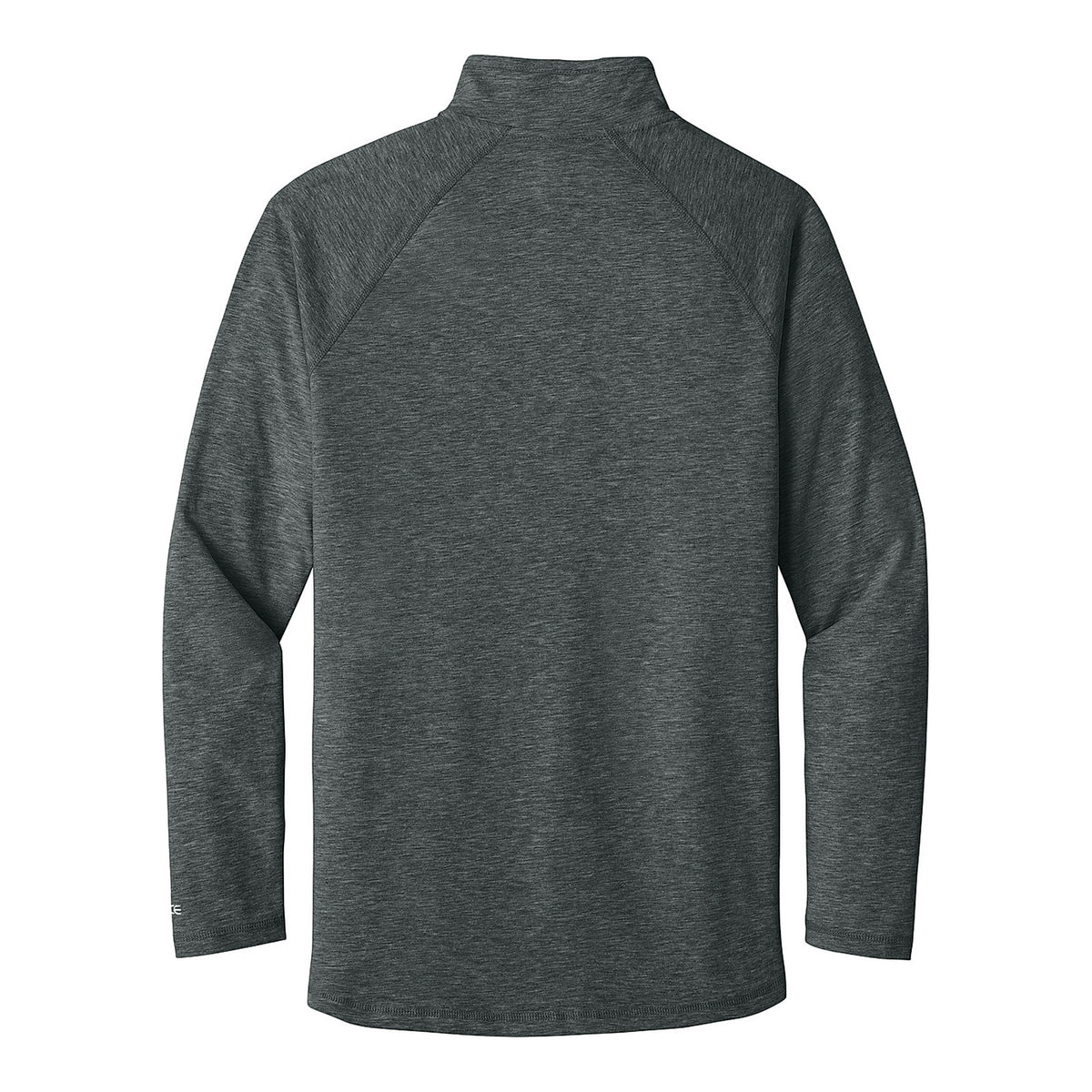 Carbon Heather