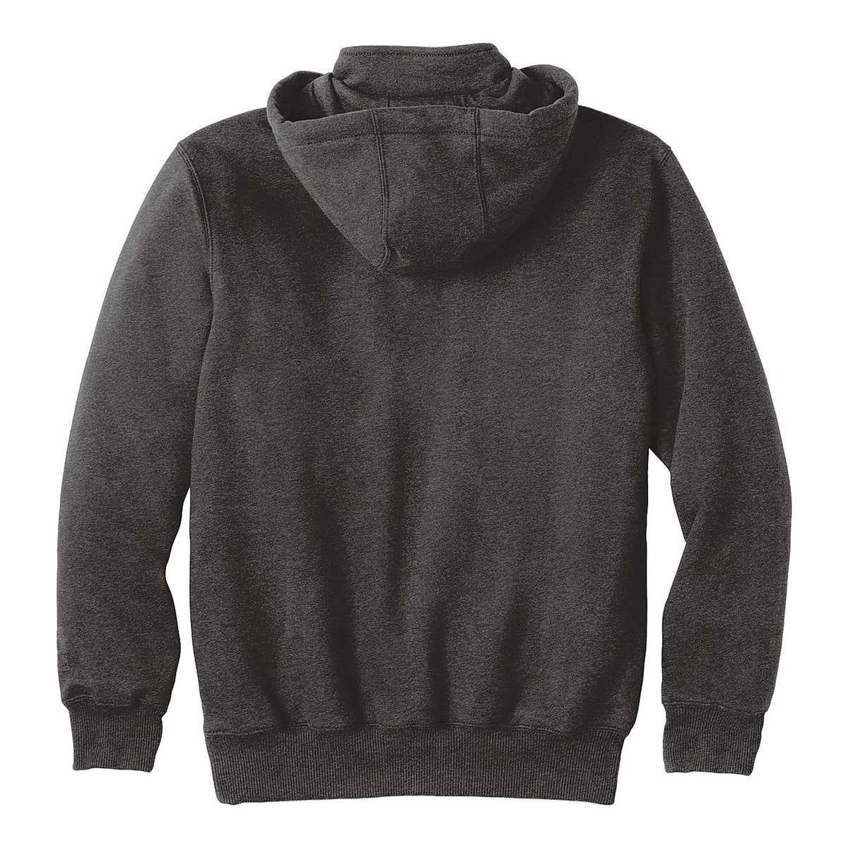 Carbon Heather