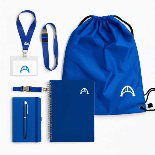 Day-One Kit