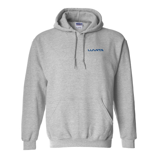 Sport Grey