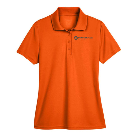 Campus Orange