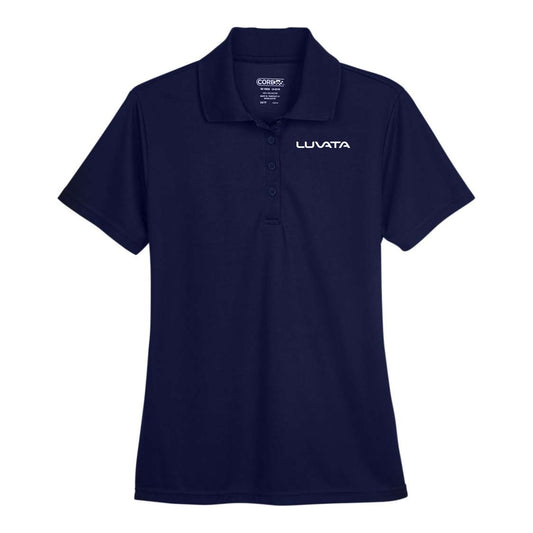 Classic Navy