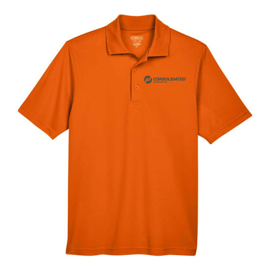 Campus Orange
