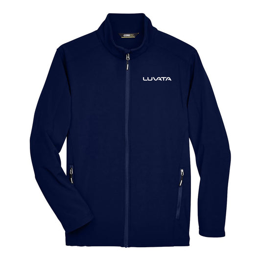 Classic Navy