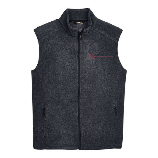 Heather Charcoal