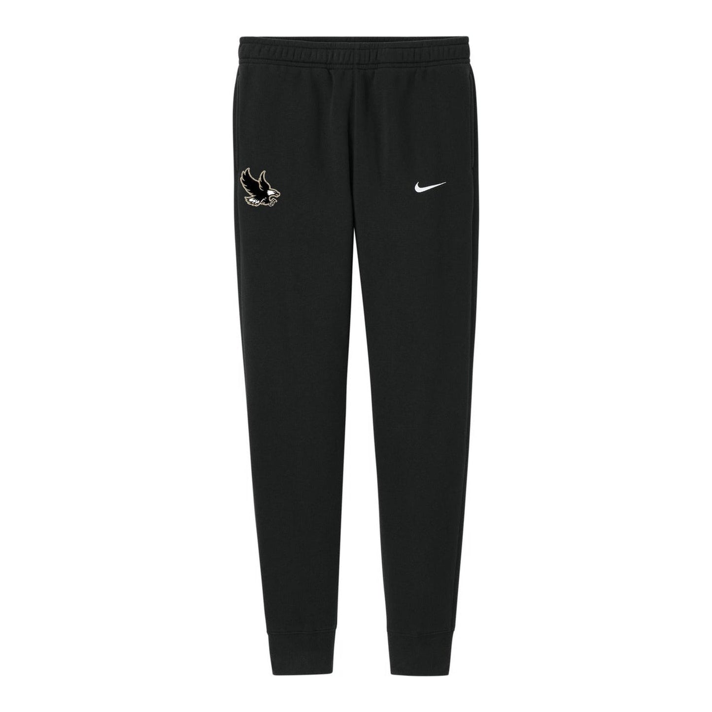 Nike Club Fleece Jogger