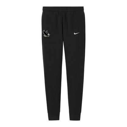 Nike Club Fleece Jogger