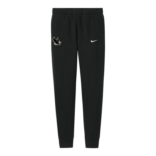 Nike Club Fleece Jogger