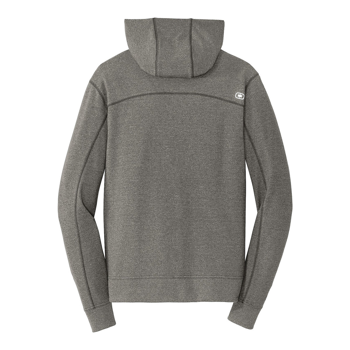 Gear Grey