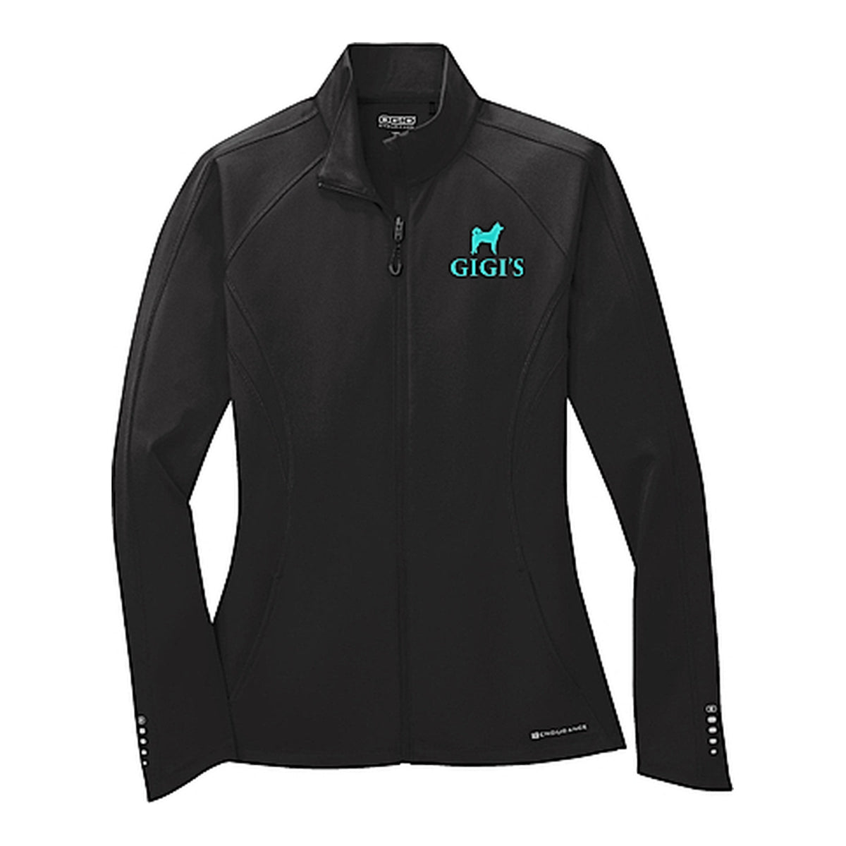 Blacktop