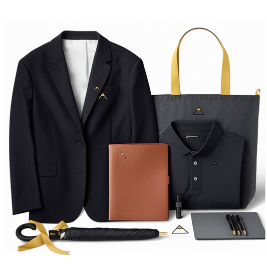 Executive Onboarding Kit