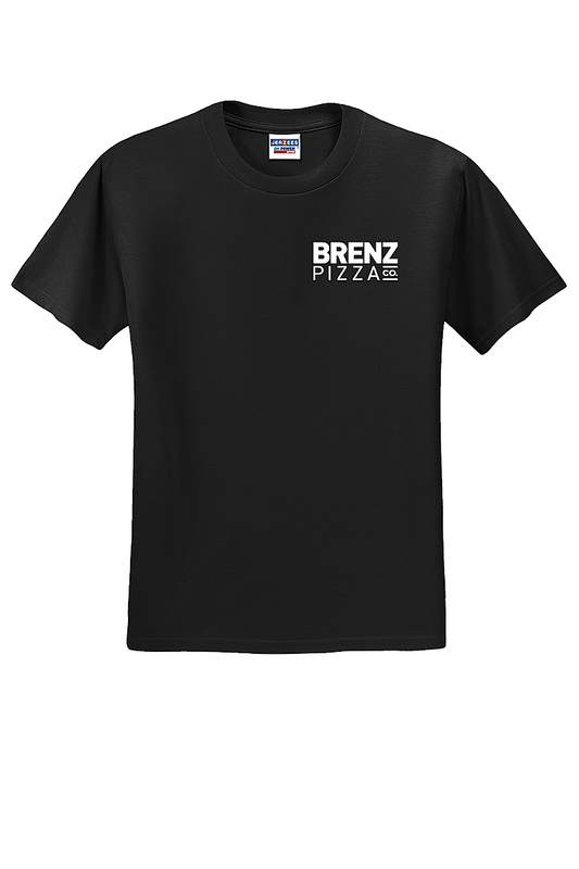 Brenz Driver Bundle