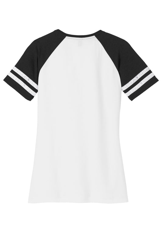 White/Black