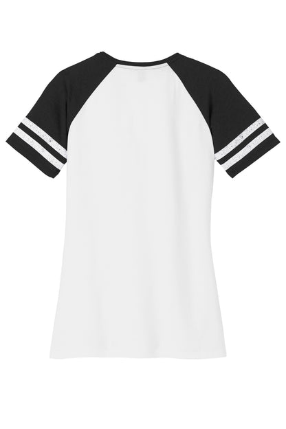White/Black